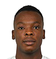 https://img.zhizhuzhibos.com.cn/img/football/player/d5c31a346858c23ad290fb8750344dc4.png