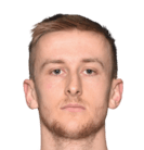 https://img.zhizhuzhibos.com.cn/img/football/player/d5c42ef526f6eb97e407eaa0d432ee6b.png