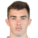 https://img.zhizhuzhibos.com.cn/img/football/player/d5c5c1cb0f053c4fe8082c82d8b386d8.png