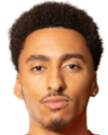 https://img.zhizhuzhibos.com.cn/img/football/player/d5c7ad6428fd5559933f34959264b3f0.png
