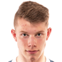 https://img.zhizhuzhibos.com.cn/img/football/player/d5c85ce57aaf1fb73317d66a6f6eee16.png