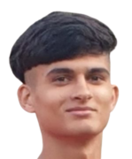 https://img.zhizhuzhibos.com.cn/img/football/player/d5c8983bf746631897fd0d7cb827148d.png