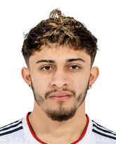 https://img.zhizhuzhibos.com.cn/img/football/player/d5ca12acf6676e45c5c46af9b4adfc1b.png