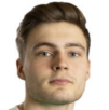 https://img.zhizhuzhibos.com.cn/img/football/player/d5d04750207bbaf89edbb0fb827beb4c.jpg