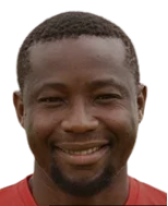 https://img.zhizhuzhibos.com.cn/img/football/player/d5d24e9da4029c646b153ea935c38f2b.png