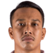 https://img.zhizhuzhibos.com.cn/img/football/player/d5d29aad600aff150afad155b29ec57c.png