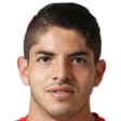 https://img.zhizhuzhibos.com.cn/img/football/player/d5d65201e27a396a3ea20c24fdf7d3a2.png