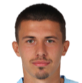 https://img.zhizhuzhibos.com.cn/img/football/player/d5daab919249dd068a1a71cebfdf094e.png