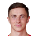 https://img.zhizhuzhibos.com.cn/img/football/player/d5dbb31d9e4c6cb28092998a9a5fde53.png