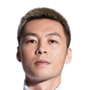 https://img.zhizhuzhibos.com.cn/img/football/player/d5dce217eab1aaf05f4a8b45bc97a02c.png