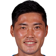 https://img.zhizhuzhibos.com.cn/img/football/player/d5ddf3b9002452bfd29222098426afdd.png