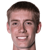 https://img.zhizhuzhibos.com.cn/img/football/player/d5e1753bb5b674ec70c23d1f7a376533.png
