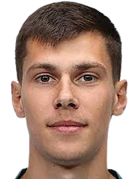 https://img.zhizhuzhibos.com.cn/img/football/player/d5e408dacda676620c354b44a9e0debf.png