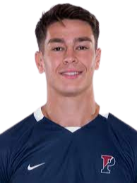 https://img.zhizhuzhibos.com.cn/img/football/player/d5e63e58eecd8ef3959eb71243ade3e2.png