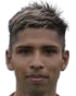https://img.zhizhuzhibos.com.cn/img/football/player/d5e7e3855c8c76a2276cd49a32754f54.png