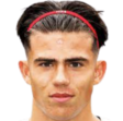 https://img.zhizhuzhibos.com.cn/img/football/player/d5e7f622dbb46f8e3d686c18bc02c7f4.png