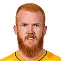 https://img.zhizhuzhibos.com.cn/img/football/player/d5ea7e33e2420bc0d63882f2d32e0dbf.png