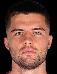 https://img.zhizhuzhibos.com.cn/img/football/player/d5ec2ed653e24a3c24d6d9f7954d1ee0.png