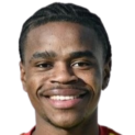 https://img.zhizhuzhibos.com.cn/img/football/player/d5edb8625e2034083374e6edf664da9d.png