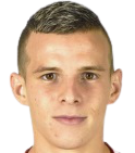 https://img.zhizhuzhibos.com.cn/img/football/player/d5f1b8d1661ada4e3171a6e9b158249f.png