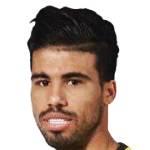 https://img.zhizhuzhibos.com.cn/img/football/player/d5f281bdc88992326f61d8cc11e5827d.png