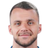 https://img.zhizhuzhibos.com.cn/img/football/player/d5f4d890c856117fe137c9caf49ed0fc.png