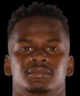 https://img.zhizhuzhibos.com.cn/img/football/player/d5ff013622934cff29d8a3aa3d995b32.png