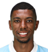 https://img.zhizhuzhibos.com.cn/img/football/player/d5ff0ca4d85b0b0d695fcdc9faadd338.png