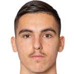 https://img.zhizhuzhibos.com.cn/img/football/player/d603f40ce652037e725d90b7ec07616d.png