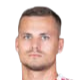 https://img.zhizhuzhibos.com.cn/img/football/player/d6059d2823da3dd5991aa5e1f718bb73.png