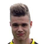 https://img.zhizhuzhibos.com.cn/img/football/player/d60614b8991e737220f417ee4196fef5.png