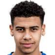 https://img.zhizhuzhibos.com.cn/img/football/player/d6097cfbc2a9403a8962d0651c3f95e3.jpg