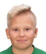 https://img.zhizhuzhibos.com.cn/img/football/player/d61400274a85ed071a26823e422d9563.png