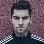 https://img.zhizhuzhibos.com.cn/img/football/player/d61962809376d41873f3289f3e71ee1d.png