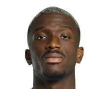 https://img.zhizhuzhibos.com.cn/img/football/player/d61e429ddec3cd957a05c7559665acc8.png