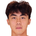 https://img.zhizhuzhibos.com.cn/img/football/player/d61f6b14732aede0533195bc4f687fbe.png