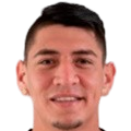 https://img.zhizhuzhibos.com.cn/img/football/player/d621669b8b92d8ee39e67d0ab9efe257.png