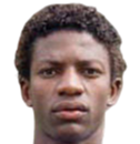 https://img.zhizhuzhibos.com.cn/img/football/player/d6220e5a5da689287d0ee338146952bc.png