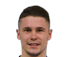 https://img.zhizhuzhibos.com.cn/img/football/player/d6242bdf76300b812a64387f5736fcfe.png