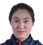 https://img.zhizhuzhibos.com.cn/img/football/player/d625ae14d5637bba4e937d1cda0f1056.png