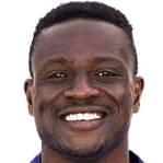 https://img.zhizhuzhibos.com.cn/img/football/player/d628a59762e1a95a20e0953d12ac364b.png