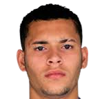 https://img.zhizhuzhibos.com.cn/img/football/player/d628ce7302e1702f18b8b27d30b3d3a2.png