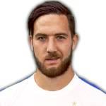 https://img.zhizhuzhibos.com.cn/img/football/player/d6290a0daec4a1385d7022e909d042fd.png