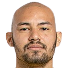 https://img.zhizhuzhibos.com.cn/img/football/player/d62adea7c8f3a5994935f0aaef7c36ac.png