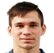 https://img.zhizhuzhibos.com.cn/img/football/player/d62ef6d2b95fb24a551eafe2474d6b5d.png