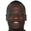 https://img.zhizhuzhibos.com.cn/img/football/player/d6343f7cd848164313ae37f9ef743d2c.png