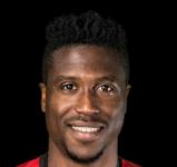 https://img.zhizhuzhibos.com.cn/img/football/player/d636540c252ef12569e98fc4491ede2d.png