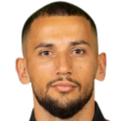 https://img.zhizhuzhibos.com.cn/img/football/player/d63770d92c5a5538b42bcda1faee92fe.png