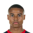 https://img.zhizhuzhibos.com.cn/img/football/player/d6399d37f28081a746cfc72cf7ae18a0.jpg