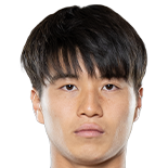https://img.zhizhuzhibos.com.cn/img/football/player/d63afcfeea47ec00f7c4319d0fe682fb.png
